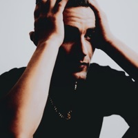 Ilostmyminditwaslikeamovie - Single - Omega Man