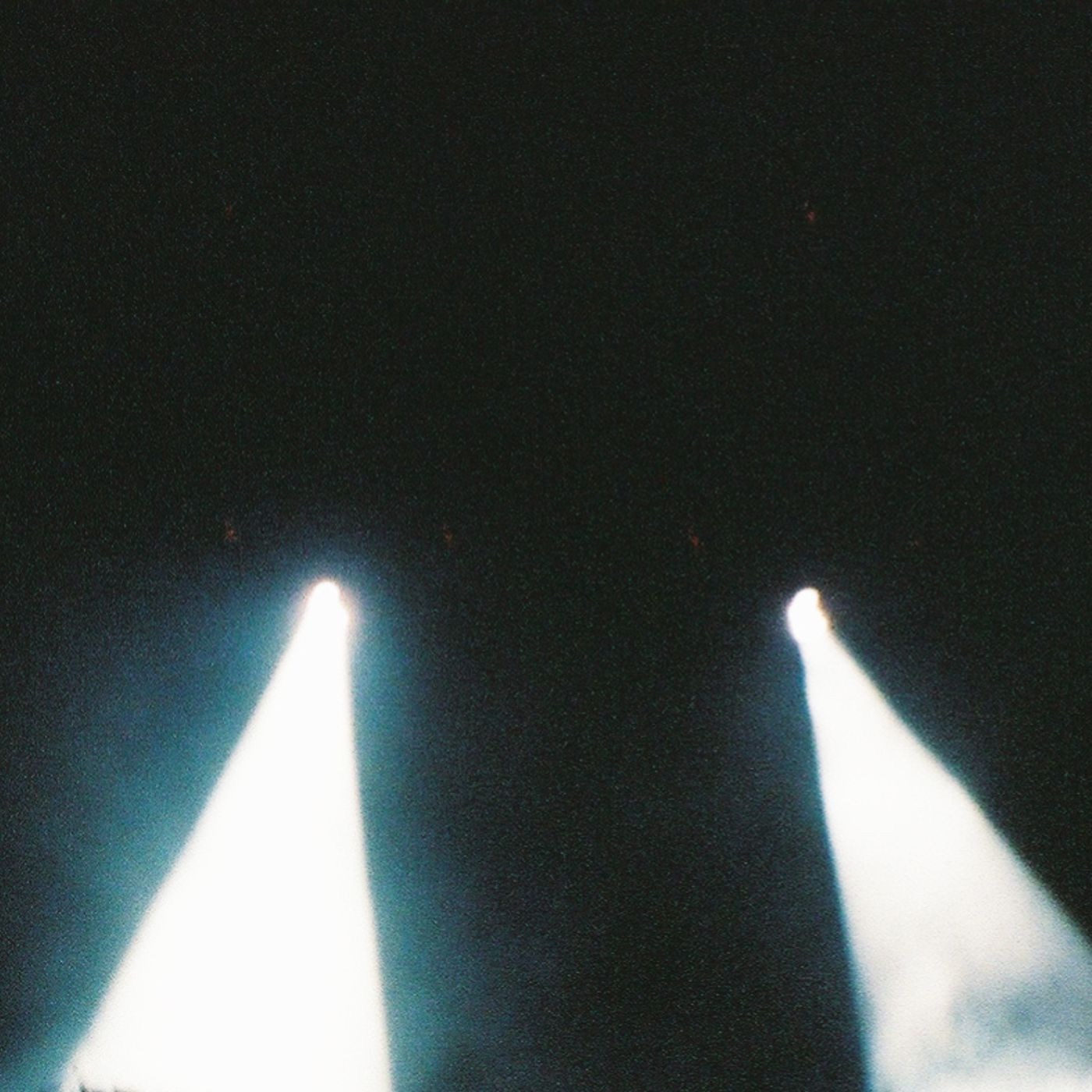 Audio Collection 001