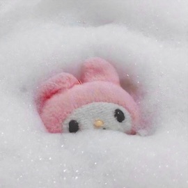 Knock the Wind Out Von Storm