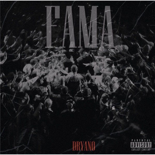 FAMA