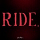 RIDE Single