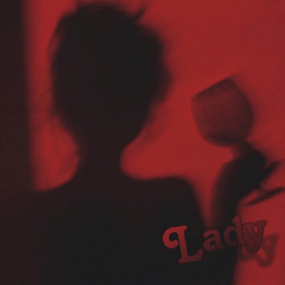 Lady - Single