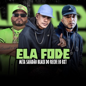 Ela Fode