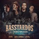 BASSTARDOS Live at the Black Room Sessions feat I M Israel Morales