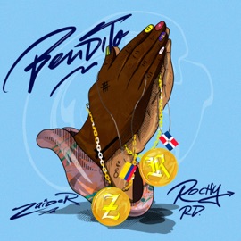 Bendito Zaider & Rochy RD