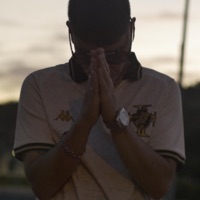 Estas Perras - Single