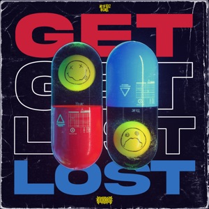 Get Lost