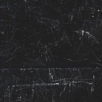 Tazos (feat. fawno lc) - Single - FDR PRODUCCIONES