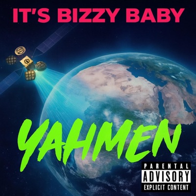 YAHMEN