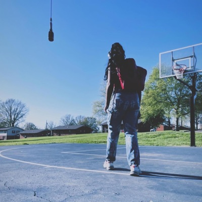 like dat (feat. Moneymadesky) - Single