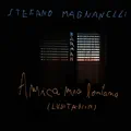 AMICA MIA LONTANA