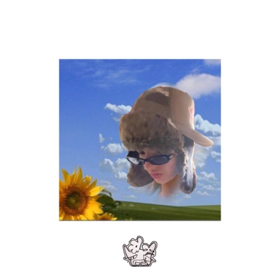 (a bacteria radio exclusive) for the first time - Single