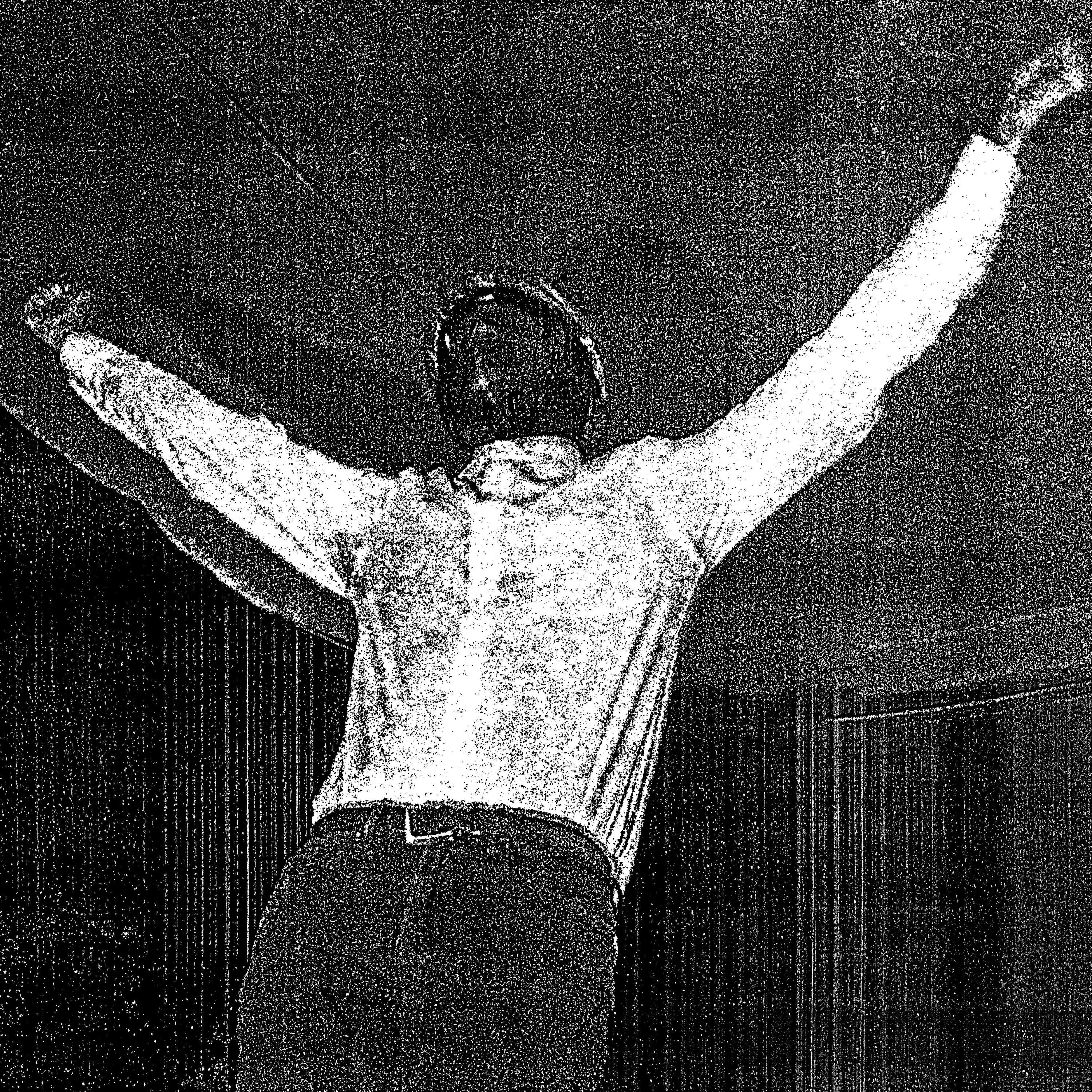 The Unbuckling - Single