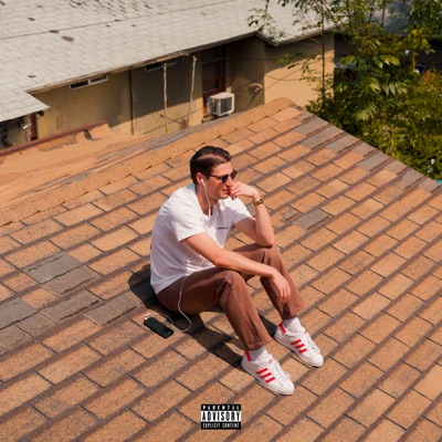 Make Change - Single