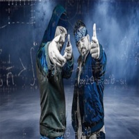 Çokça Çalış Dersine - Single - Kalibre Tayfa