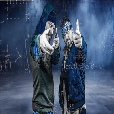 Çokça Çalış Dersine - Single