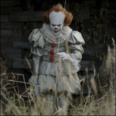 IT - Single