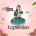 Taplinko