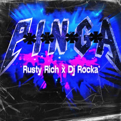 P*I*N*G*A - Single