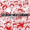 Festival - Single