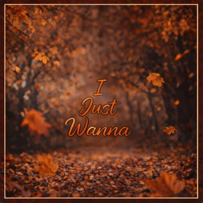 I Just Wanna Fall (feat. Jaima) [Explicit] - Single