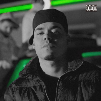 Freestyle #1 - Single