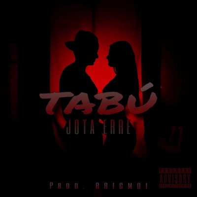 TABÚ - Single