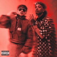 DEL NORTE PAL SUR - Single - Zakyo, Nickzzy & David Marley