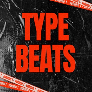 Type Beats, Vol. 1