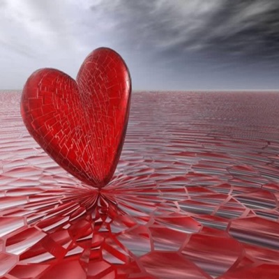 heartlove (feat. yvngradical!) - Single