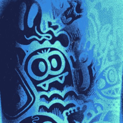 dont.fall.asleep - Single