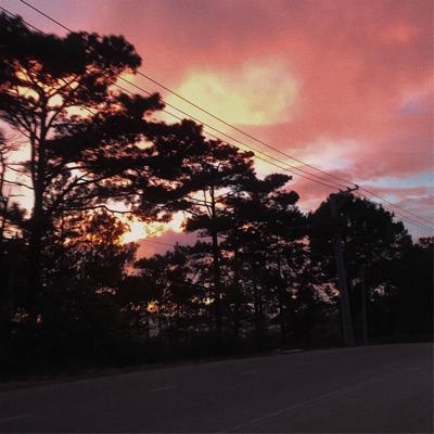 We Think Too Much - Single