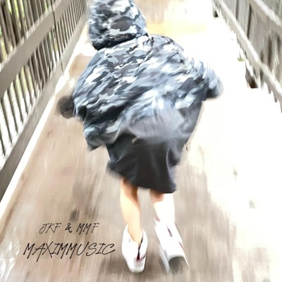 JKF & MMF - Single
