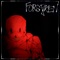 Undying Faith - Forsaken Sound Team lyrics