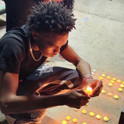 Pills n Bills - Single