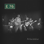 Arbeidskar - Single