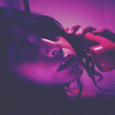 Dias - Single
