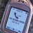 +82 10-CALLME-ANYTIME (feat. HAMO)