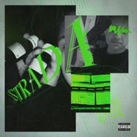 Strada - Single - VALI JRR