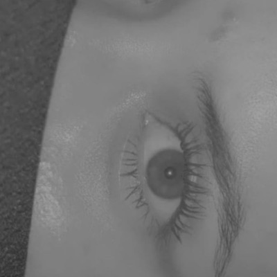 La Niña De Trojes - Single