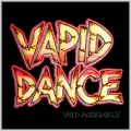 Vapid Dance