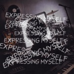 Self Expressions