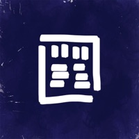 Your Invasion Is A Lie (2026) [feat. Idris Rahman] - EP - Scrimshire