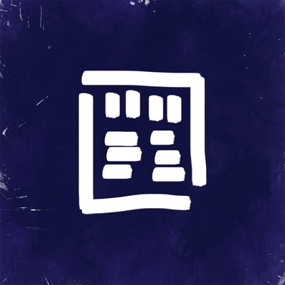 Your Invasion Is A Lie (2026) [feat. Idris Rahman] - EP