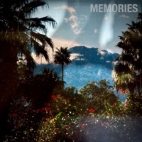 Memories - Single - Baronski