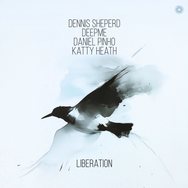 Liberation - Single