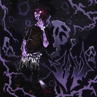 VV - Single - TEKKEN Q