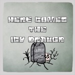 Here Comes The Icy Draugr - EP