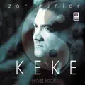 Zor İş