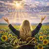 Mara Zoe - Se Eu Tocar